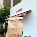 쿠키키cookiki