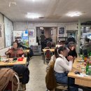 광산로 제1공영주차장 이미지