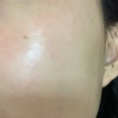 보들보들 | 넘버즈인 NEW 3번 라인 후기 | 보들보들해진 피부결, 쫀쫀하게 정돈되는 모공🧴🩷