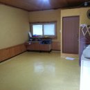 구마황토민박 이미지