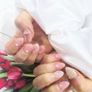 바이미인 | 망원동네일 맛집 바이엠 네일 이용후기