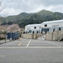 LX22풀빌라리조트 이미지