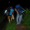 선운민박 이미지