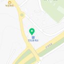 진도 휴게소 스낵바 이미지