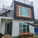 메가보트스테이 이미지