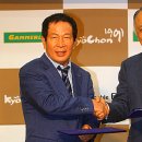 (주)바른에프엔비