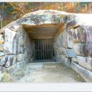 호반나들이길 이미지