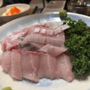 한산 F&P 이미지