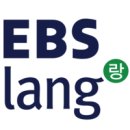 생생 기초 영문법 이미지