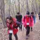 진주외국어고등학교 이미지