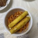 디케이엠티 | 1월 둘째주 일상