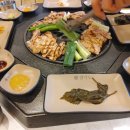 팔각도대전 - 대덕구 대덕대로1585번길 16 | 팔각도대전
