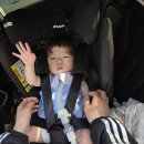 서울재활병원(별관) 이미지