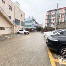 대명모텔 이미지