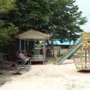 금당마을회관 이미지