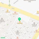 (주)베스트메디칼 | 경상남도 김해시 내외동 이비인후과 의원 베스트3 추천