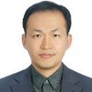 국제카써비스 머니투데이