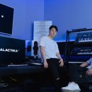 별들의전쟁 이미지