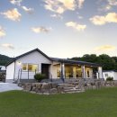 더원코리아 이미지