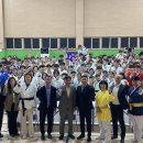 국제스포츠네트워크