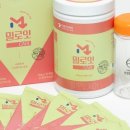 태성케어 이미지