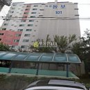 동보프리미아아파트 이미지