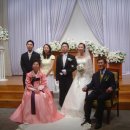 이근구「여정」 이미지