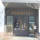 송지목장 이미지