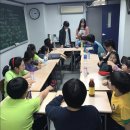 한맥2관리드인독서논술 | 오늘로 딱 10주년입니다_ 마포 아현 한맥수학영어학원