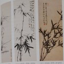 (주)동양특장 | 三淸帖[梅竹蘭](5)