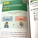 [직장인 영어회화] 시원스쿨 네이티브, 네이티브 프리패스 환급과정 영어회화 추천