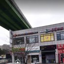 구우리 이미지
