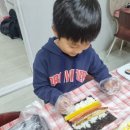 대동김밥 이미지