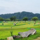 춘천파크 이미지