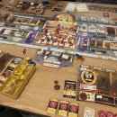 458 | 2025.11.13(목) 평일 모임(458) 후기 in 위치스브루