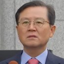 법무법인청녕 이미지