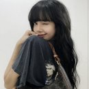 미나미용실 - 구리시 | 미나미용실