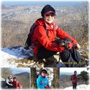 늘푸른꿈 이미지