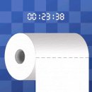 심심Free 이미지