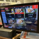 제주덕구구월점 이미지