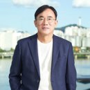 (주)에코인사이트 - 2773 | (주)에코인사이트