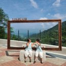 강림면307 | [횡성] 어게인스쿨 캠핑장