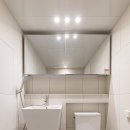 한샘리하우스 중랑대리점 이미지