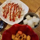 누구나홀딱반한닭진주혁신점 이미지