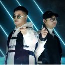 글로리비디오 이미지