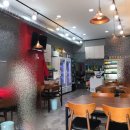 마장로55번길 이미지