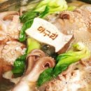 머구리해물대첩 이미지