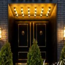 호텔약속(Hotel약속) 이미지