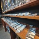 닥터J골프 이미지