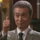 에이치에비뉴 제천역점 이미지